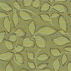 Alfresco Crypton Upholstery Fabric